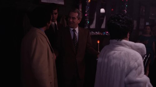 goodfellas_frame_1741118263.786822.jpg