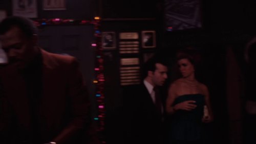 goodfellas_frame_1741118264.0252144.jpg