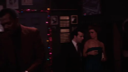 goodfellas_frame_1741118264.0252144.webp
