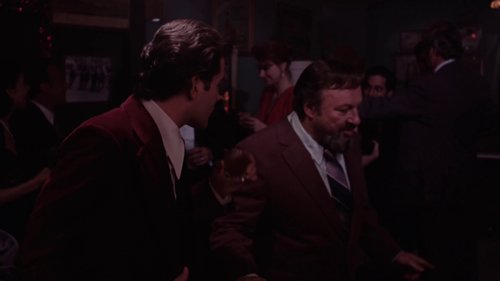 goodfellas_frame_1741118264.3366597.jpg