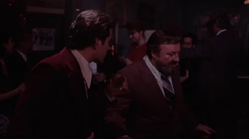 goodfellas_frame_1741118264.3366597.webp