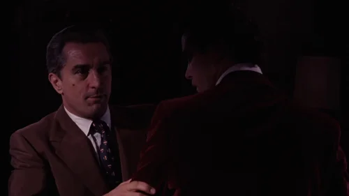 goodfellas_frame_1741118264.5667274.webp