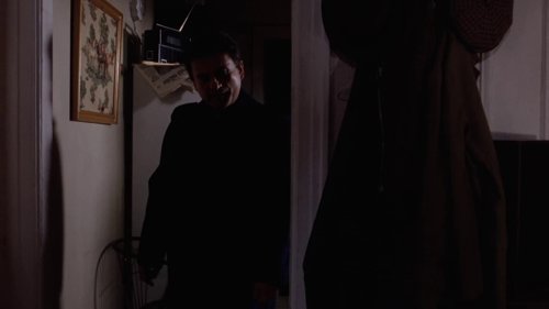 goodfellas_frame_1741118265.1387632.jpg