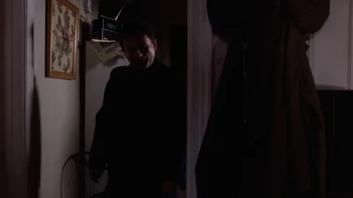 goodfellas_frame_1741118265.1387632.webp