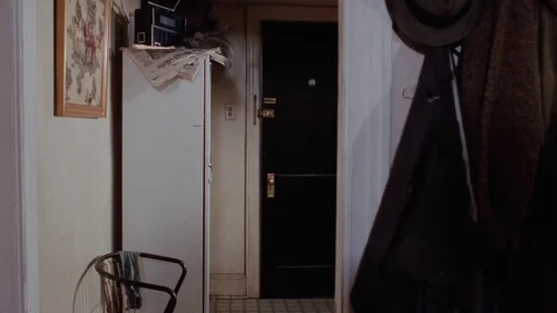 goodfellas_frame_1741118265.3644633.webp