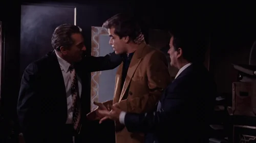 goodfellas_frame_1741118265.893367.webp