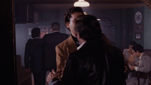 goodfellas_frame_1741118266.1371555.jpg