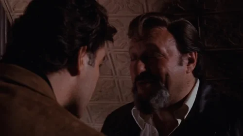 goodfellas_frame_1741118266.4851518.webp