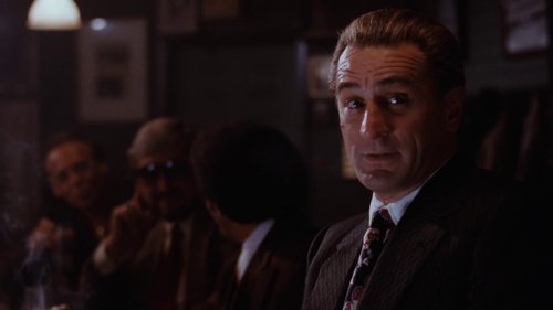 goodfellas_frame_1741118266.7454937.jpg