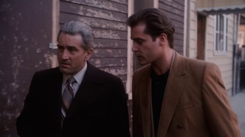 goodfellas_frame_1741118267.009787.jpg