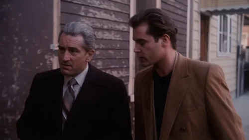 goodfellas_frame_1741118267.009787.webp