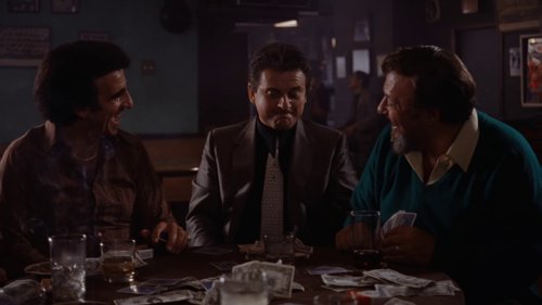 goodfellas_frame_1741118267.3970644.jpg