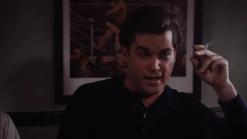 goodfellas_frame_1741118267.6135848.webp