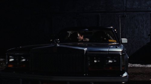 goodfellas_frame_1741118268.0208519.jpg