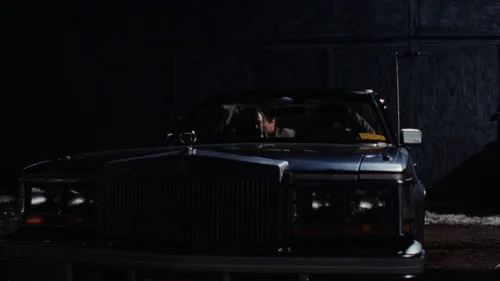 goodfellas_frame_1741118268.0208519.webp