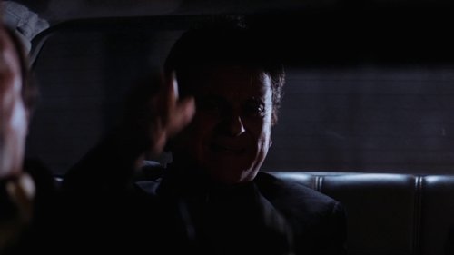 goodfellas_frame_1741118268.3688974.jpg