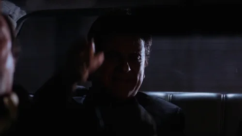 goodfellas_frame_1741118268.3688974.webp