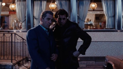 goodfellas_frame_1741118268.6239357.jpg