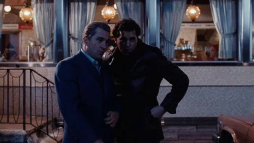 goodfellas_frame_1741118268.6239357.webp