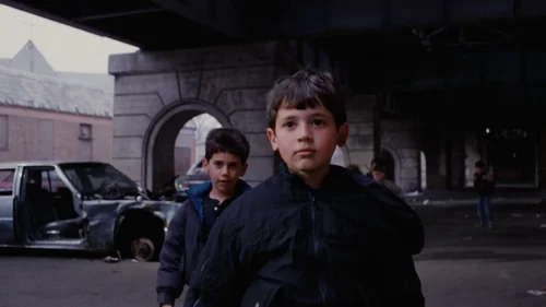 goodfellas_frame_1741118268.8765967.webp