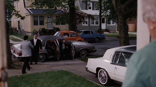 goodfellas_frame_1741118269.8517609.jpg