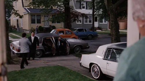 goodfellas_frame_1741118269.8517609.webp