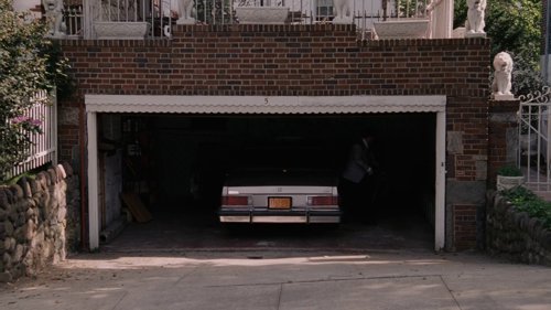 goodfellas_frame_1741118270.1988435.jpg