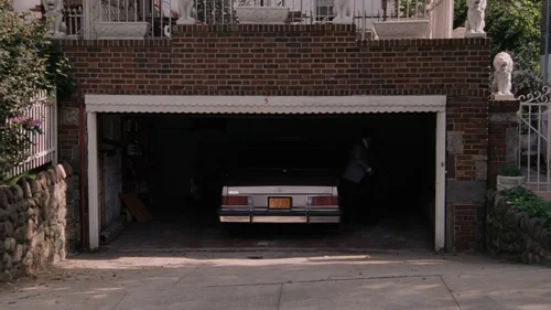 goodfellas_frame_1741118270.1988435.webp