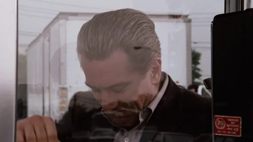 goodfellas_frame_1741118270.6641974.webp