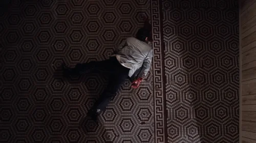 goodfellas_frame_1741118270.9084325.webp