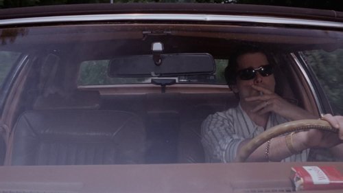 goodfellas_frame_1741118271.4792259.jpg