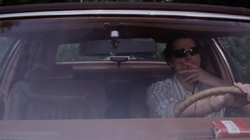 goodfellas_frame_1741118271.4792259.webp