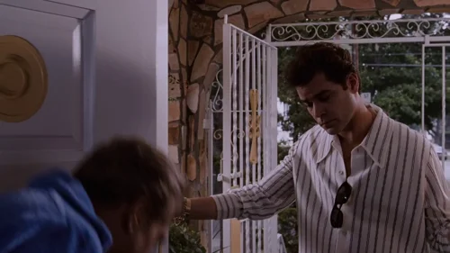goodfellas_frame_1741118271.7524805.webp