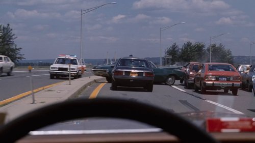 goodfellas_frame_1741118271.9882178.jpg