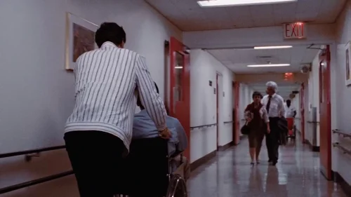 goodfellas_frame_1741118272.3887327.webp