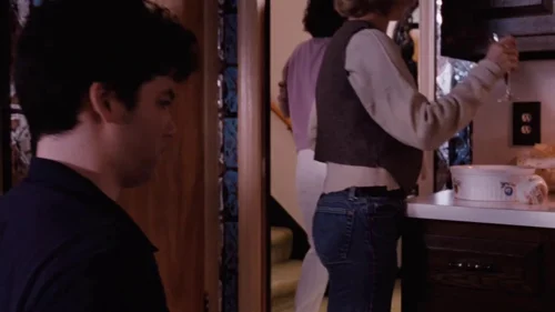 goodfellas_frame_1741118273.0373118.webp