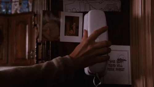 goodfellas_frame_1741118274.4848154.webp