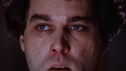 goodfellas_frame_1741118274.767104.webp