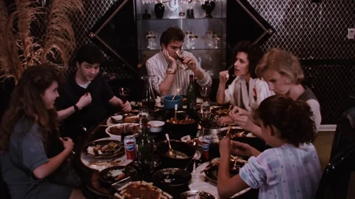 goodfellas_frame_1741118275.1048486.webp