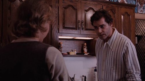 goodfellas_frame_1741118275.6182039.jpg