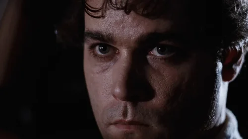 goodfellas_frame_1741118275.9536958.webp