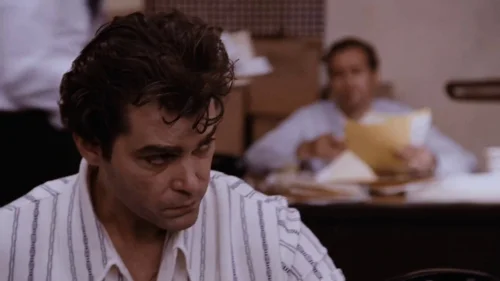 goodfellas_frame_1741118276.18669.webp