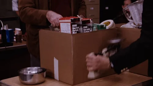 goodfellas_frame_1741118276.4235365.webp