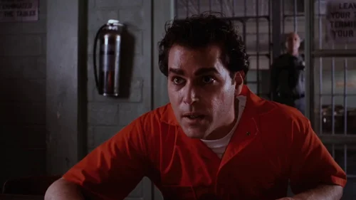 goodfellas_frame_1741118276.8075867.webp