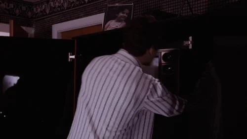 goodfellas_frame_1741118277.1184268.webp