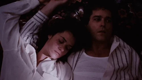 goodfellas_frame_1741118277.5932832.webp