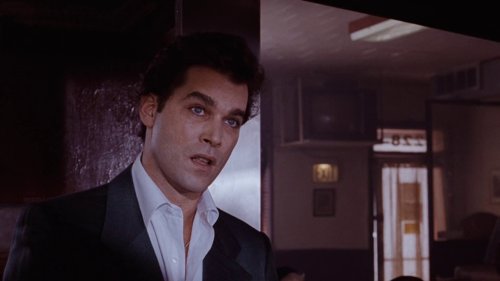 goodfellas_frame_1741118277.8804114.jpg