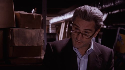 goodfellas_frame_1741118278.7237492.jpg