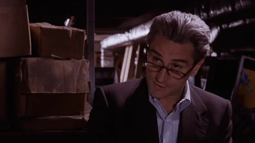 goodfellas_frame_1741118278.7237492.webp