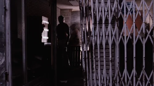 goodfellas_frame_1741118279.31643.webp
